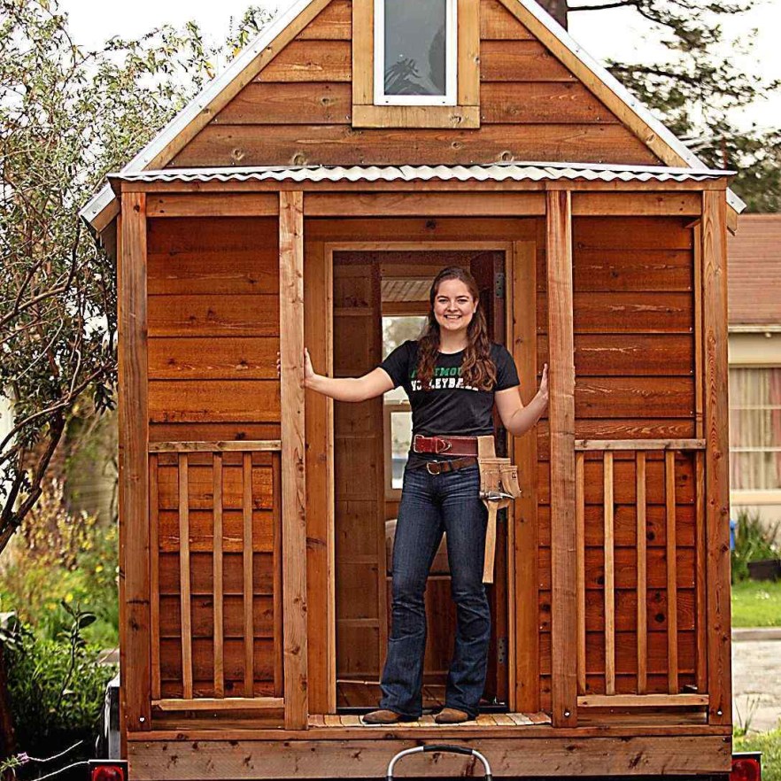 bilde-e1513631769237