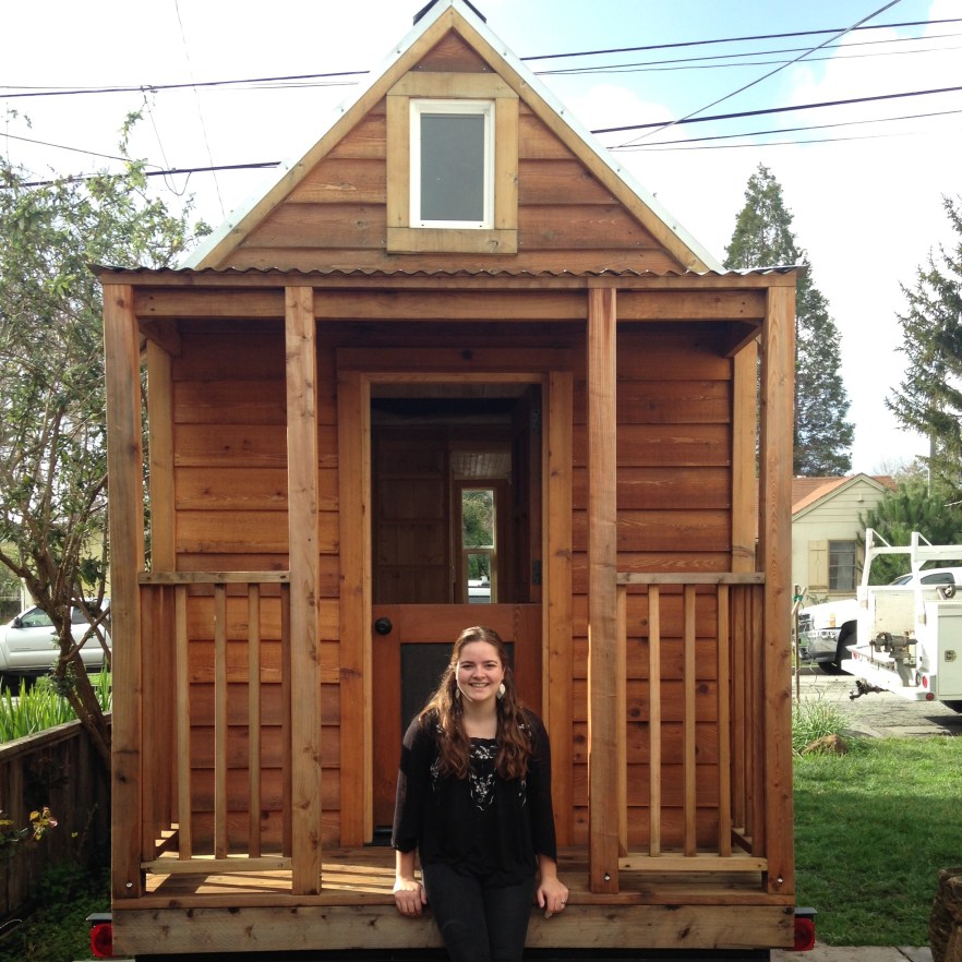 2015 Santa Cruz Sentinel