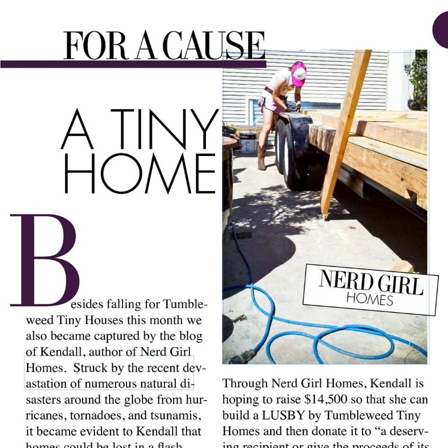 photo-1-e15136320614441