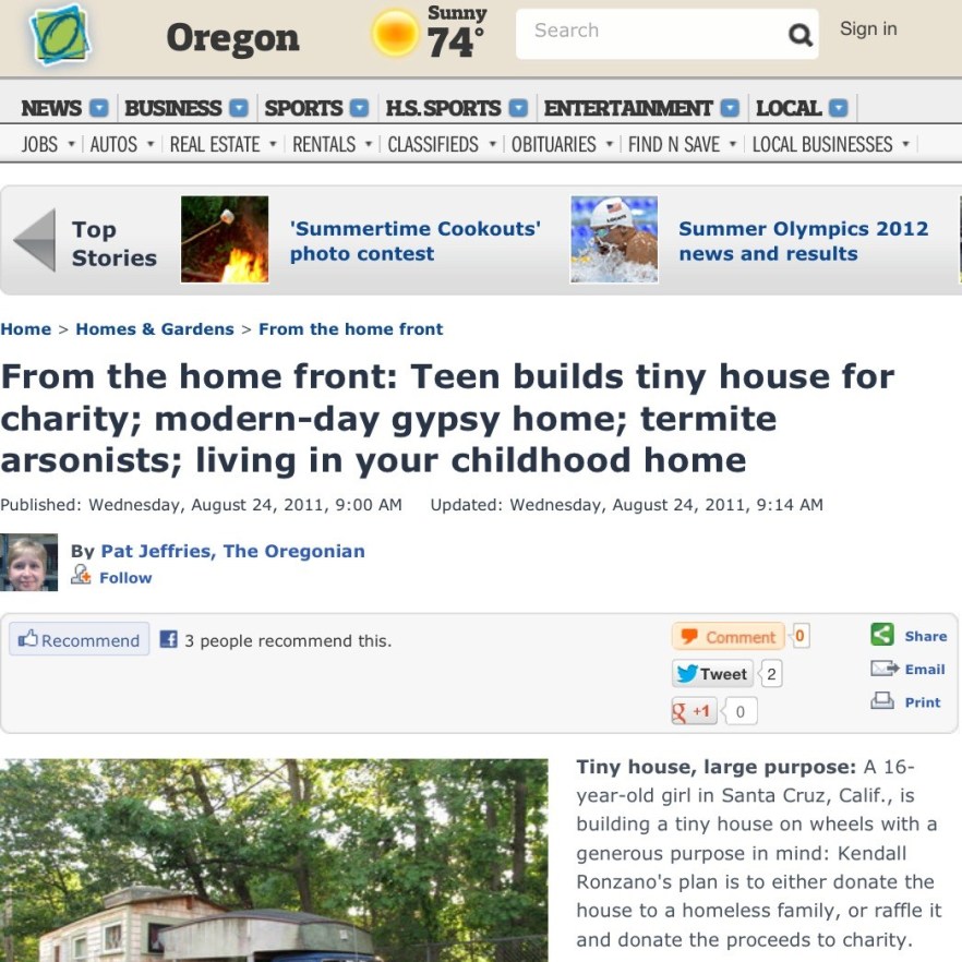 photo-4-e15136318589211