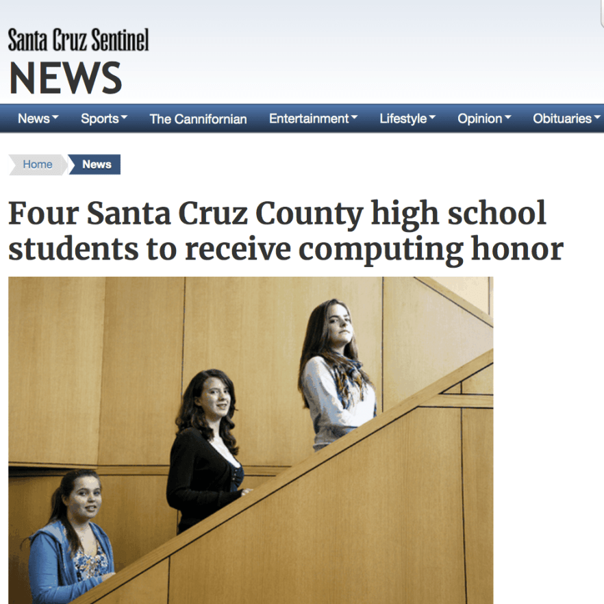 screen-shot-2017-12-17-at-10-26-38-pm-e1513631933214