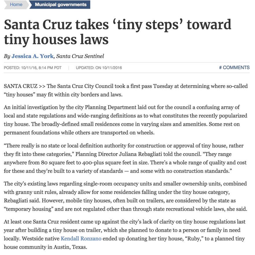 screen-shot-2017-12-17-at-10-45-29-pm-e15136319509041