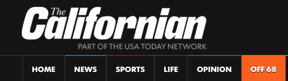 screen-shot-2017-12-17-at-11-00-57-pm-e1513631981250