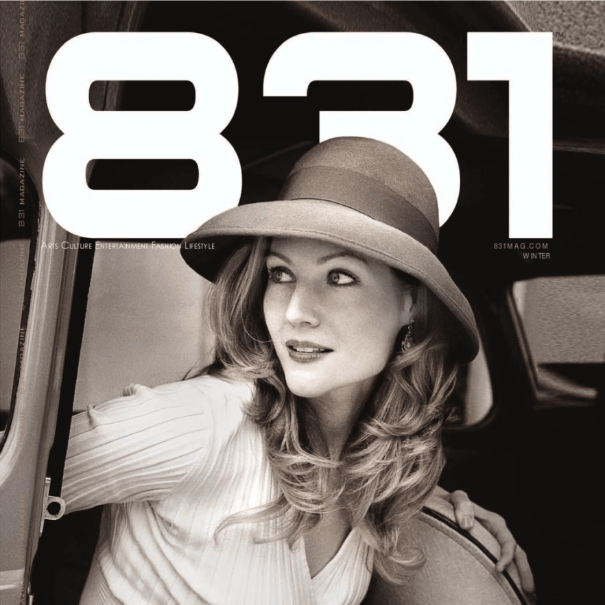 screen-shot-2017-12-17-at-9-51-09-pm-e1513631908735