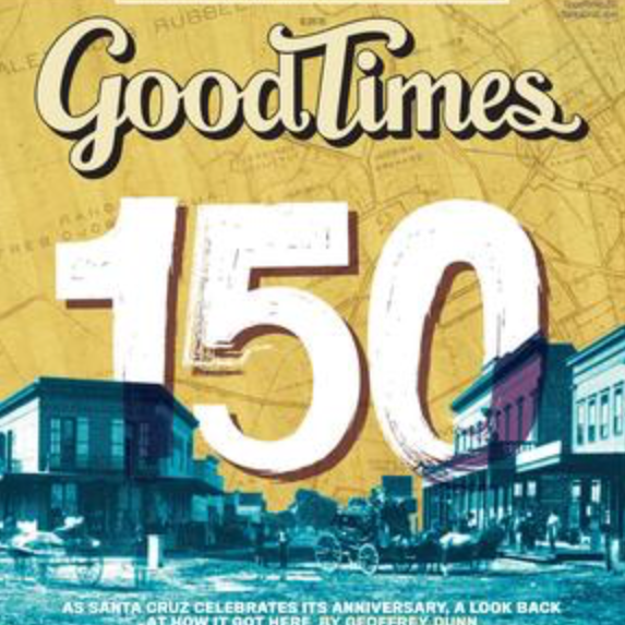 screen-shot-2017-12-17-at-9-53-16-pm-e1513631844174