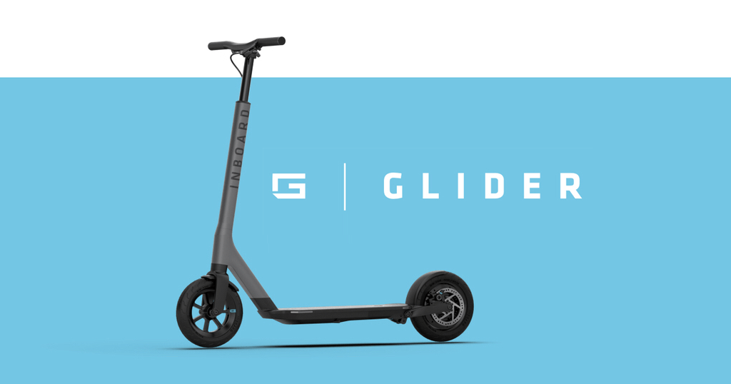 scooter_default_rich_link_1200x